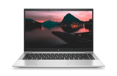 HP EliteBook 840 G8