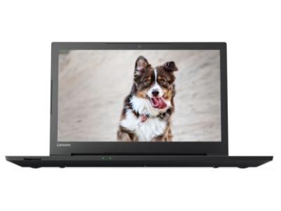 Lenovo V110-15ISK