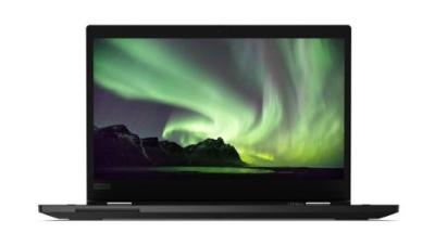 Lenovo ThinkPad L13 Yoga