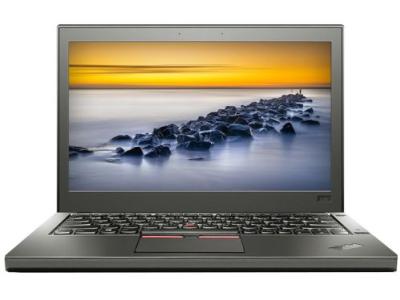 Lenovo ThinkPad X260
