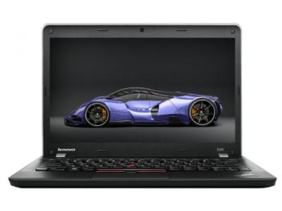 Lenovo ThinkPad Edge E335