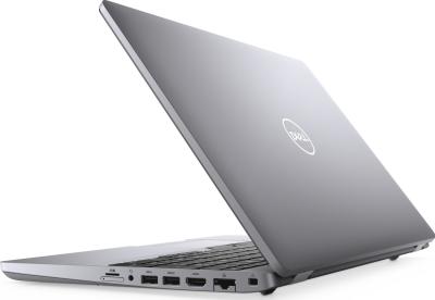 Dell Latitude 5510