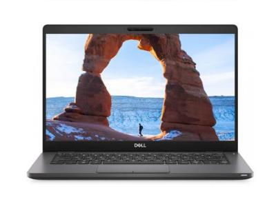 Dell Latitude 5300