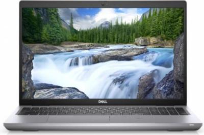 Dell Latitude 5521