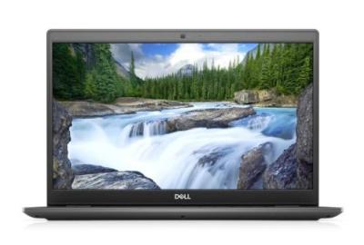 Dell Latitude 3510