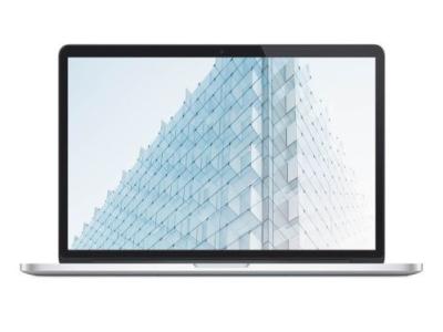 Apple MacBook Pro 15 (Early-2013)