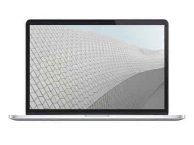 Apple MacBook Pro 15 (Early-2013)