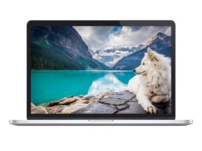 Apple MacBook Pro 15 (Early-2013)