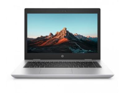 HP ProBook 640 G4