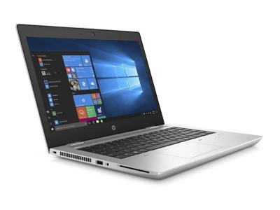 HP ProBook 640 G4