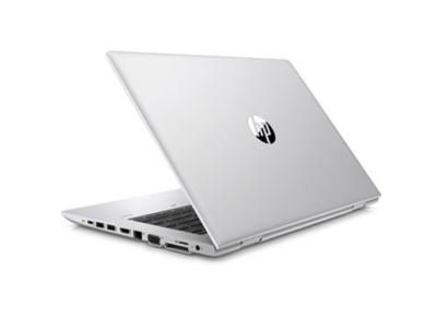 HP ProBook 640 G4