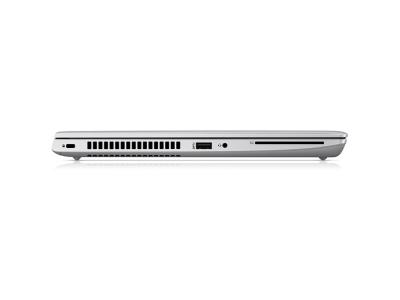 HP ProBook 640 G4