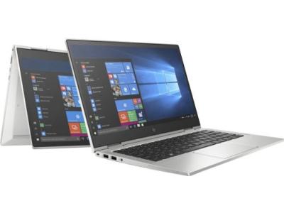 HP EliteBook x360 830 G7