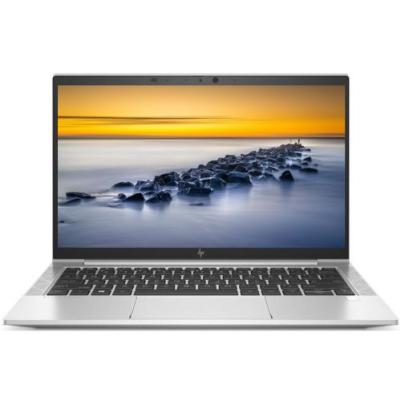 HP EliteBook 830 G7