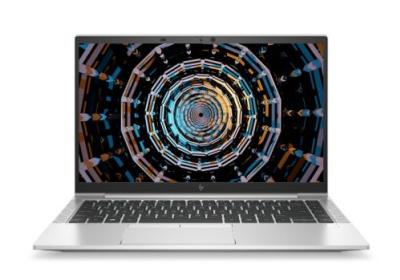 HP EliteBook 845 G7