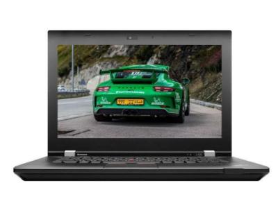 Lenovo ThinkPad L430