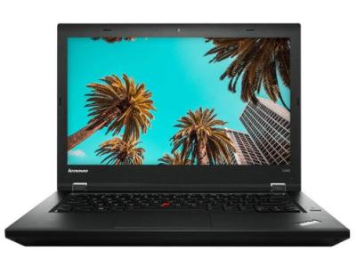 Lenovo ThinkPad L440
