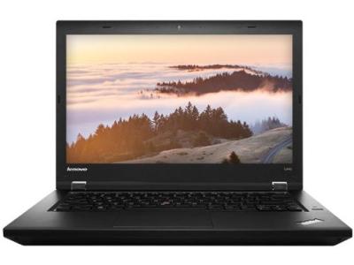 Lenovo ThinkPad L440