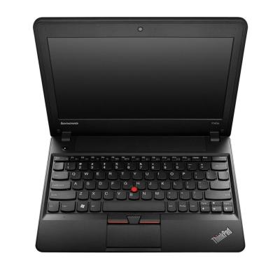 Lenovo ThinkPad X140e