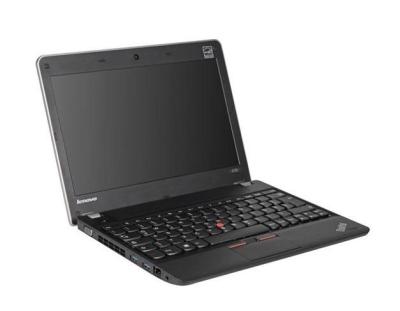Lenovo ThinkPad X140e