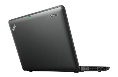 Lenovo ThinkPad X140e