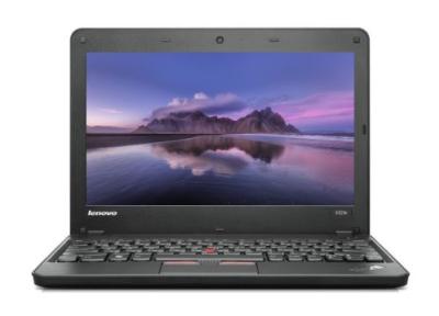 Lenovo ThinkPad X121e