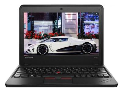 Lenovo ThinkPad X131e