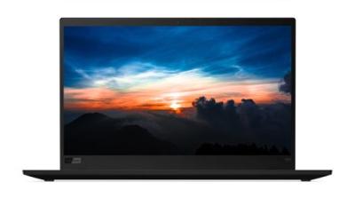Lenovo ThinkPad X1 Carbon G7