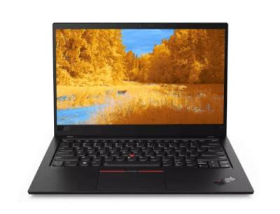 Lenovo ThinkPad X1 Carbon G8