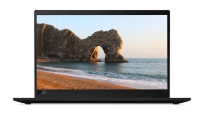 Lenovo ThinkPad X1 Carbon G7