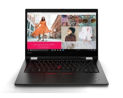 Lenovo ThinkPad L13 Yoga G2