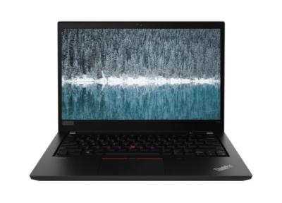 Lenovo ThinkPad T14 G1