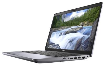 Dell Latitude 5511
