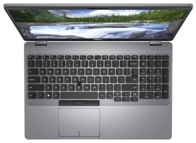 Dell Latitude 5511