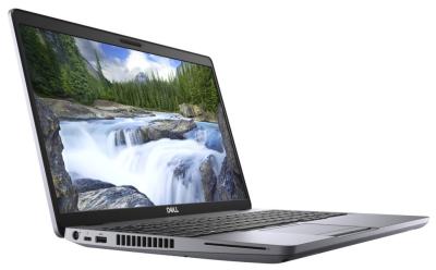 Dell Latitude 5511