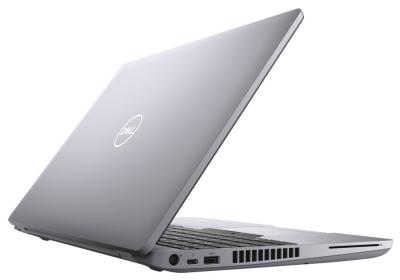 Dell Latitude 5511