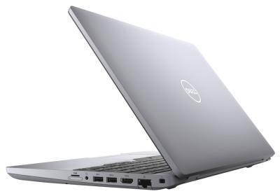 Dell Latitude 5511