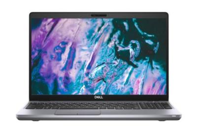 Dell Latitude 5511