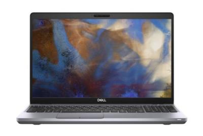 Dell Latitude 5511