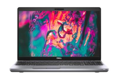 Dell Latitude 5511