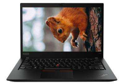 Lenovo ThinkPad T14s G1