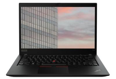 Lenovo ThinkPad T14s G1