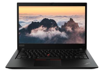 Lenovo ThinkPad T14s G1