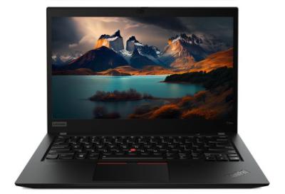 Lenovo ThinkPad T14s G1