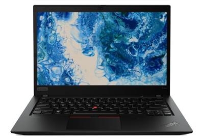 Lenovo ThinkPad T14s G1
