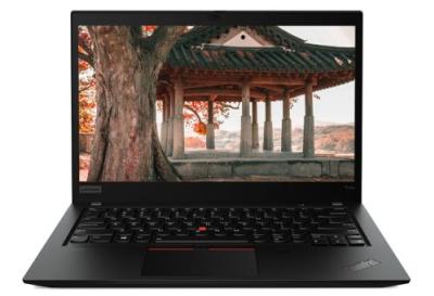 Lenovo ThinkPad T14s G1