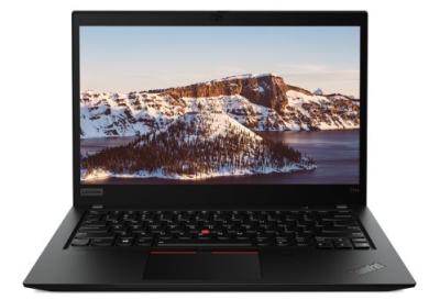 Lenovo ThinkPad T14s G1