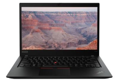 Lenovo ThinkPad T14s G1