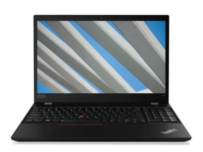 Lenovo ThinkPad T590