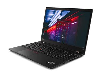 Lenovo ThinkPad T590